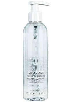 Eau Micellaire Pure